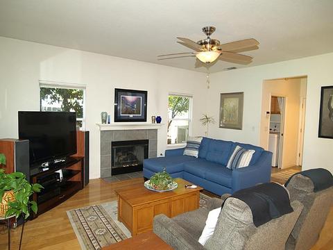 2809 Kingman Ct, Modesto, CA 95355 photo 5