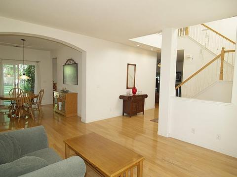 2809 Kingman Ct, Modesto, CA 95355 photo 4