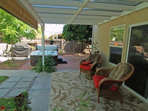 2809 Kingman Ct, Modesto, CA 95355 photo 19