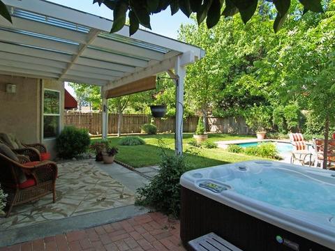 2809 Kingman Ct, Modesto, CA 95355 photo 20