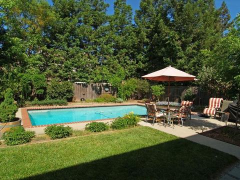 2809 Kingman Ct, Modesto, CA 95355 photo 17