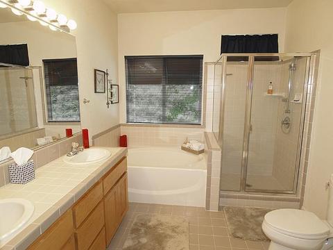 2809 Kingman Ct, Modesto, CA 95355 photo 13