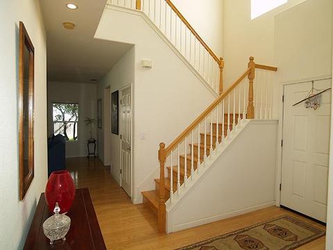 2809 Kingman Ct, Modesto, CA 95355 photo 3