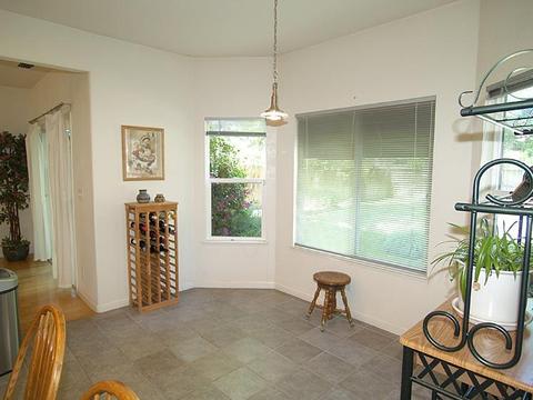 2809 Kingman Ct, Modesto, CA 95355 photo 9