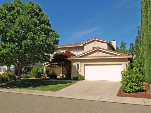 2809 Kingman Ct, Modesto, CA 95355 photo 2