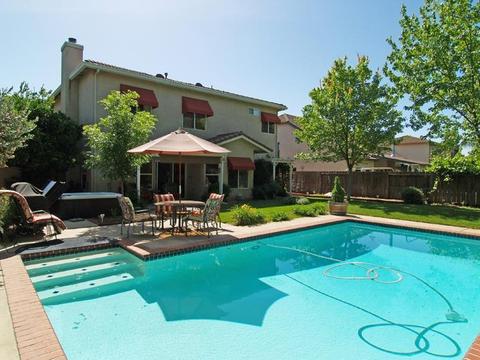 2809 Kingman Ct, Modesto, CA 95355 photo 15