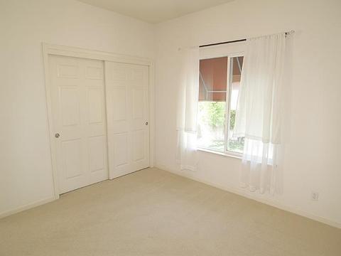 2809 Kingman Ct, Modesto, CA 95355 photo 14