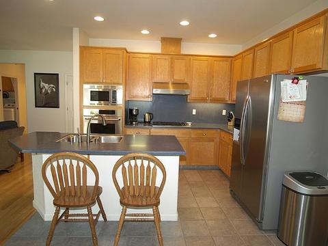 2809 Kingman Ct, Modesto, CA 95355 photo 7
