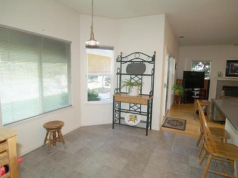 2809 Kingman Ct, Modesto, CA 95355 photo 8