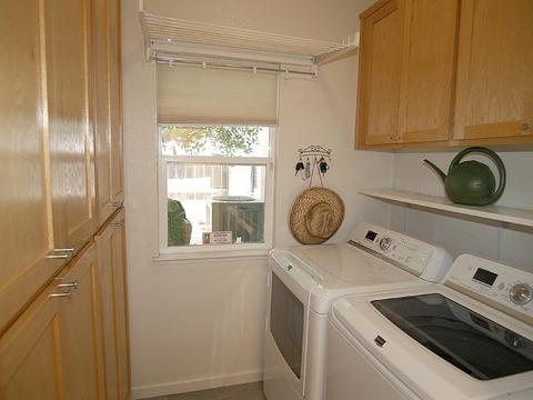 2809 Kingman Ct, Modesto, CA 95355 photo 10