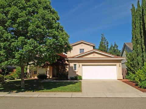 2809 Kingman Ct, Modesto, CA 95355 photo 1