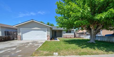 311 Dana Ct, Manteca, CA 95336 photo 1