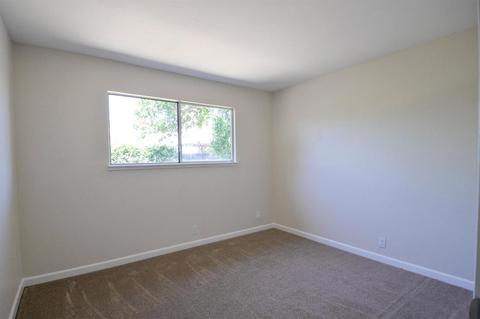 311 Dana Ct, Manteca, CA 95336 photo 15
