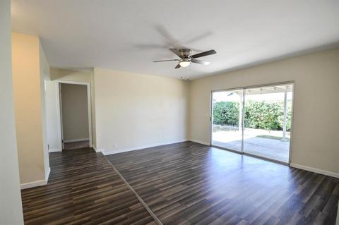 311 Dana Ct, Manteca, CA 95336 photo 4
