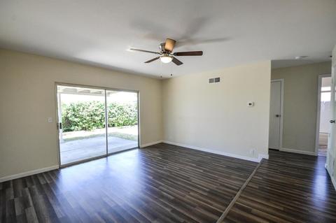 311 Dana Ct, Manteca, CA 95336 photo 5