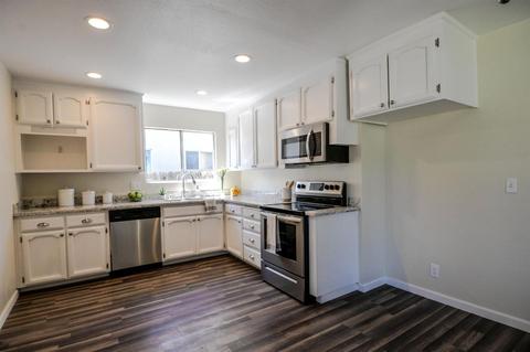 311 Dana Ct, Manteca, CA 95336 photo 8