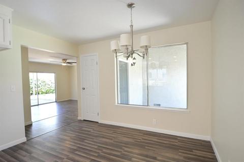 311 Dana Ct, Manteca, CA 95336 photo 6