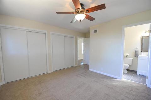 311 Dana Ct, Manteca, CA 95336 photo 13