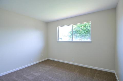 311 Dana Ct, Manteca, CA 95336 photo 16