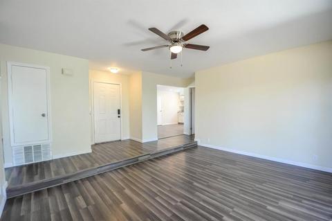 311 Dana Ct, Manteca, CA 95336 photo 2
