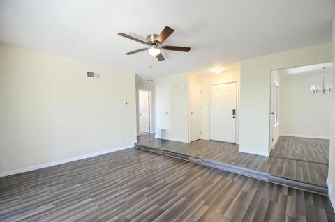 311 Dana Ct, Manteca, CA 95336 photo 3
