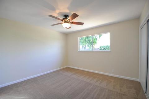 311 Dana Ct, Manteca, CA 95336 photo 12