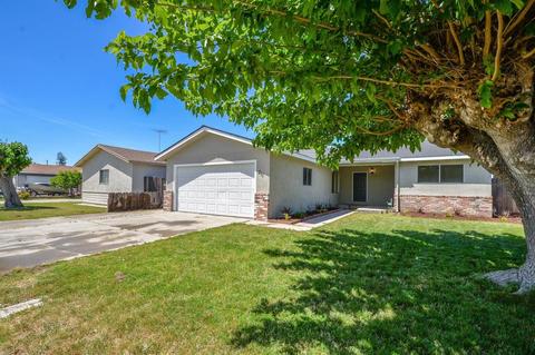 311 Dana Ct, Manteca, CA 95336 photo 18