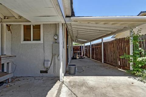 632 E Mayfair Ave, Stockton, CA 95207 photo 28