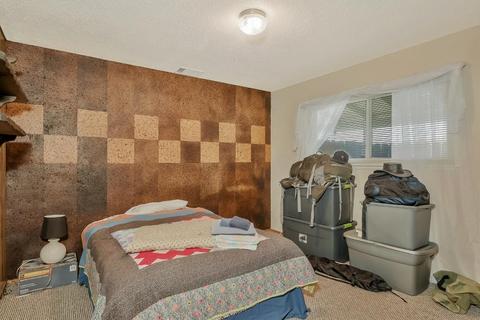 632 E Mayfair Ave, Stockton, CA 95207 photo 20