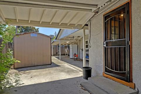 632 E Mayfair Ave, Stockton, CA 95207 photo 25