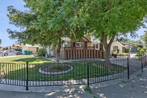 632 E Mayfair Ave, Stockton, CA 95207 photo 3
