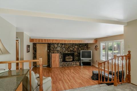 632 E Mayfair Ave, Stockton, CA 95207 photo 13