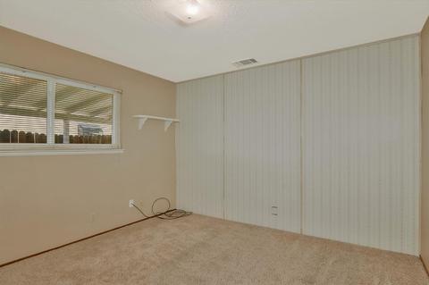 632 E Mayfair Ave, Stockton, CA 95207 photo 22
