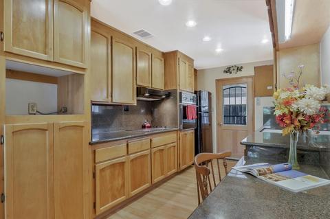 632 E Mayfair Ave, Stockton, CA 95207 photo 11