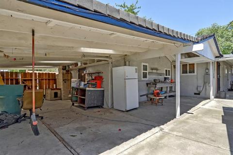 632 E Mayfair Ave, Stockton, CA 95207 photo 27