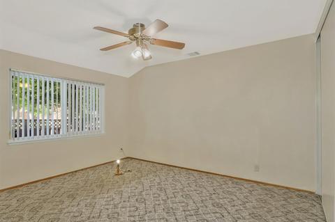 632 E Mayfair Ave, Stockton, CA 95207 photo 18