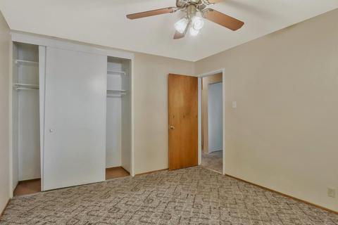 632 E Mayfair Ave, Stockton, CA 95207 photo 19
