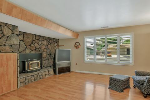 632 E Mayfair Ave, Stockton, CA 95207 photo 15