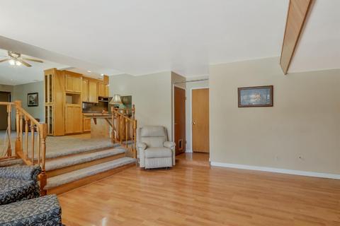 632 E Mayfair Ave, Stockton, CA 95207 photo 16