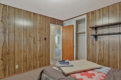 632 E Mayfair Ave, Stockton, CA 95207 photo 21