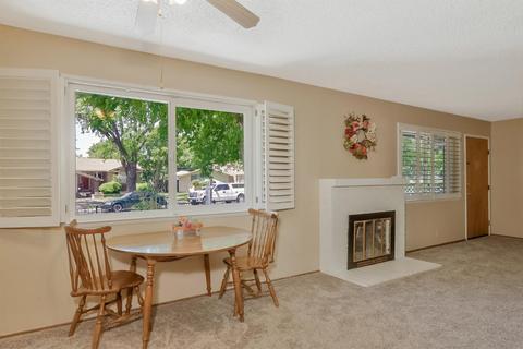 632 E Mayfair Ave, Stockton, CA 95207 photo 9