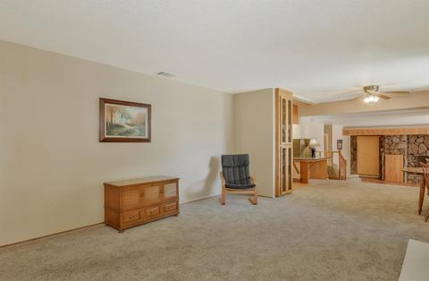 632 E Mayfair Ave, Stockton, CA 95207 photo 6