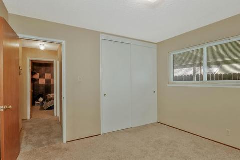 632 E Mayfair Ave, Stockton, CA 95207 photo 23
