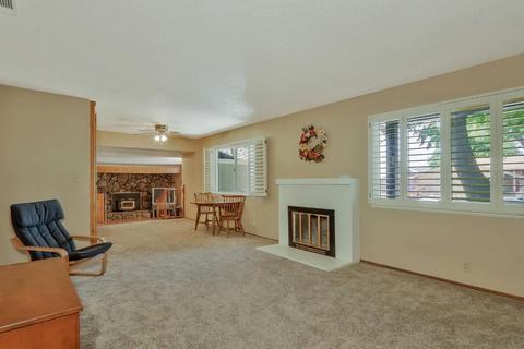 632 E Mayfair Ave, Stockton, CA 95207 photo 7