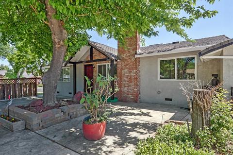 632 E Mayfair Ave, Stockton, CA 95207 photo 5