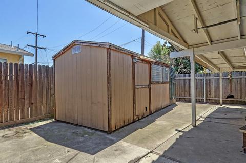 632 E Mayfair Ave, Stockton, CA 95207 photo 26