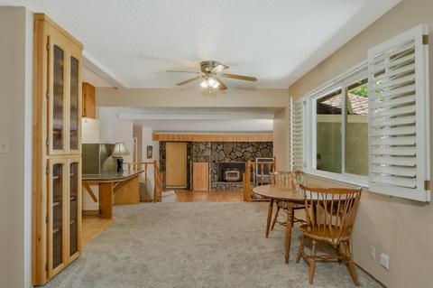 632 E Mayfair Ave, Stockton, CA 95207 photo 8