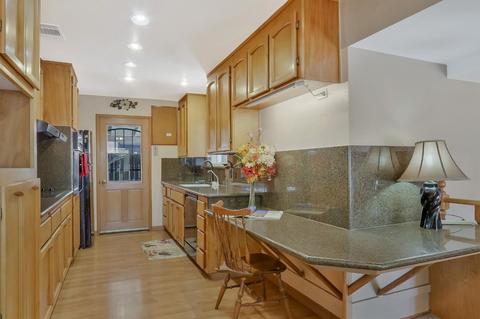 632 E Mayfair Ave, Stockton, CA 95207 photo 10