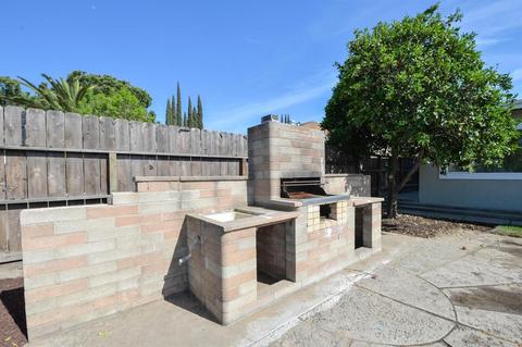 715 Lombardo Ave, Modesto, CA 95351 photo 23