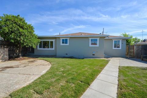 715 Lombardo Ave, Modesto, CA 95351 photo 22